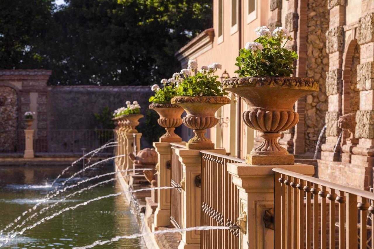 Coselli 'S Collection. Luxury Villas Rental Capannori Buitenkant foto