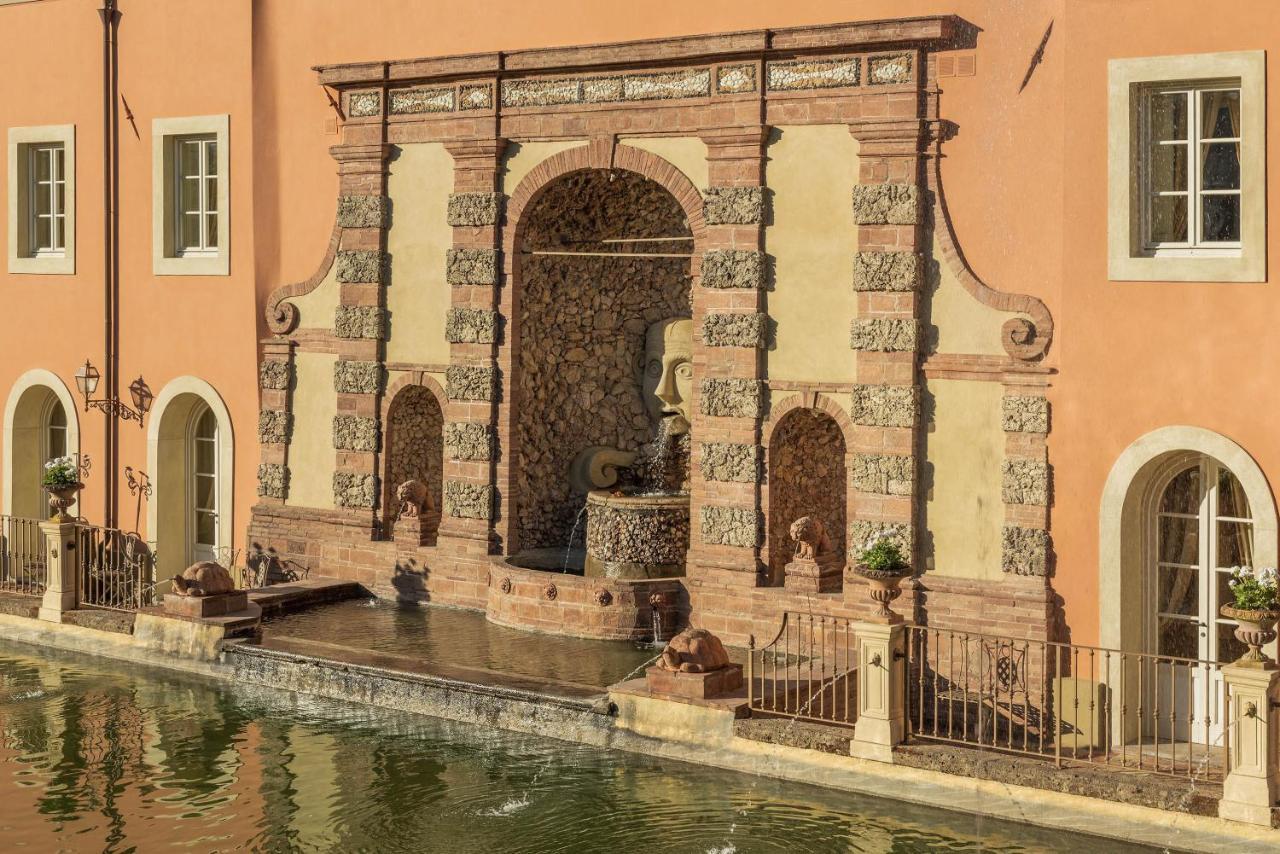 Coselli 'S Collection. Luxury Villas Rental Capannori Buitenkant foto